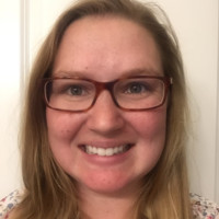 Emily Orenstein