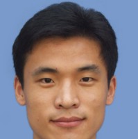 赵明磊