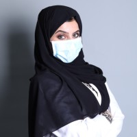 Yara Alwadie