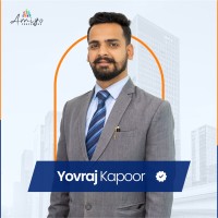 Yovraj Kapoor