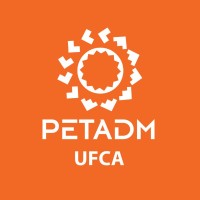 PET-ADM/UFCA .