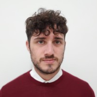 Luigi Bracciale