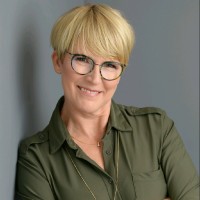 Anita Viid Jørgensen