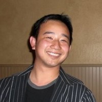 Trung Trinh