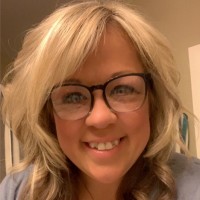 Candy Smith