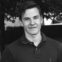 Mikkel Holm