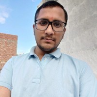 Mohit Negi