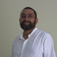 Kumar Chandrasekaran