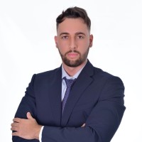 Ignacio Franganillo González