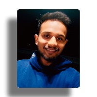 Suraj Kumar