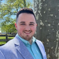 Garret Bierman