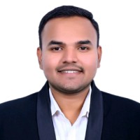 Sumit Powar
