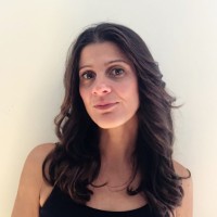 Rosa Hamilton Dickens