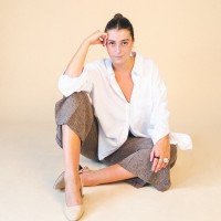 Léa Lefay