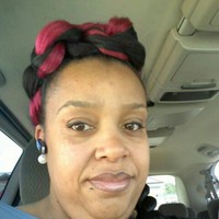 Tameka Womack