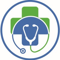 Medisure GPs