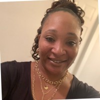 Stacy Walker
