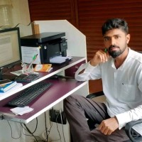 Pradeep Kumar