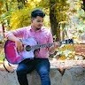 Prabhat Kumar Behera