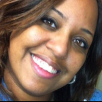 Angela Williams