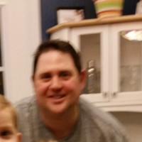 Gregory Tortora