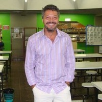 Romes José Lopes