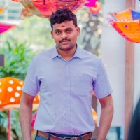Thiru Malaisamy
