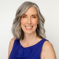 Peggy Webb