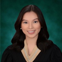 Athena Malantic