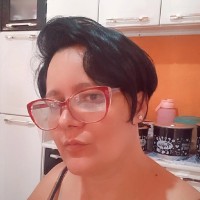 Tania Oliveira