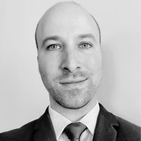 Stephane Delisle