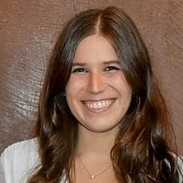 Lindsay Friedlander
