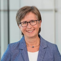 Annett Strecker