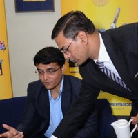 Manoj Kumar Shaw