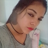 Alice Souza