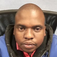 Buti Molebatsi