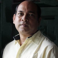 Lutfur Rahman