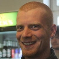 Felix Eisert