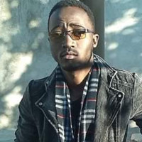 Amilton Vubo
