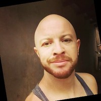 Leandro Hobold