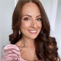 Anna Stawarska