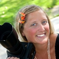Jenn Prewitt