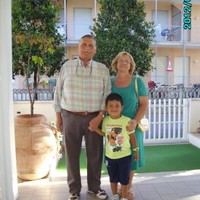 Roberto Salsa
