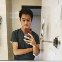 Yè Thiha