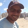 Luizcarlosdasilva Silva