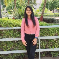 Shital Ahuja