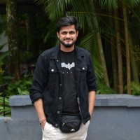 Rajat Prakash Singh