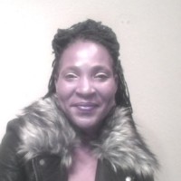Valerie Banks Sct® Cspo®Smc®Sdc® Sscc® Lbbp® Ssgb®