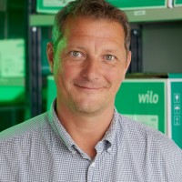 Michael Sørensen