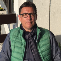 Jürgen Langheim